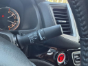 Thumbnail image of 2020 Honda Ridgeline at Loving Toyota