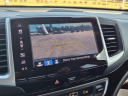 Thumbnail image of 2020 Honda Ridgeline at Loving Toyota