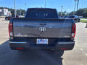 Thumbnail image of 2020 Honda Ridgeline at Loving Toyota