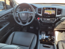Thumbnail image of 2020 Honda Ridgeline at Loving Toyota