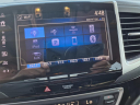 Thumbnail image of 2020 Honda Ridgeline at Loving Toyota