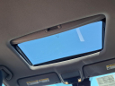 Thumbnail image of 2020 Honda Ridgeline at Loving Toyota