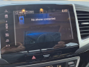 Thumbnail image of 2020 Honda Ridgeline at Loving Toyota