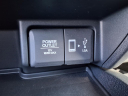 Thumbnail image of 2020 Honda Ridgeline at Loving Toyota