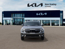 Thumbnail image of 2025 Kia Seltos at Ken Ganley Kia Medina