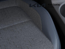 Thumbnail image of 2025 Kia Seltos at Ken Ganley Kia Medina