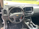 Thumbnail image of 2021 Chevrolet Colorado at Auto Smart