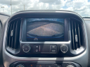 Thumbnail image of 2021 Chevrolet Colorado at Auto Smart