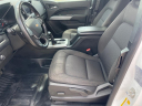 Thumbnail image of 2021 Chevrolet Colorado at Auto Smart