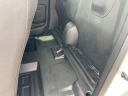 Thumbnail image of 2021 Chevrolet Colorado at Auto Smart