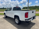 Thumbnail image of 2021 Chevrolet Colorado at Auto Smart
