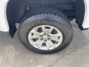 Thumbnail image of 2021 Chevrolet Colorado at Auto Smart