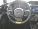 Thumbnail image of 2022 Subaru Crosstrek at Subaru of Grand Blanc