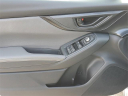 Thumbnail image of 2022 Subaru Crosstrek at Subaru of Grand Blanc
