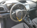 Thumbnail image of 2022 Subaru Crosstrek at Subaru of Grand Blanc
