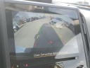 Thumbnail image of 2022 Subaru Crosstrek at Subaru of Grand Blanc