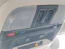 Thumbnail image of 2022 Subaru Crosstrek at Subaru of Grand Blanc