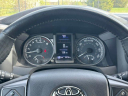 Thumbnail image of 2022 Toyota Tacoma at Page Honda of Bloomfield