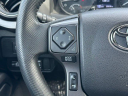 Thumbnail image of 2022 Toyota Tacoma at Page Honda of Bloomfield