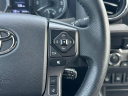 Thumbnail image of 2022 Toyota Tacoma at Page Honda of Bloomfield