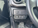 Thumbnail image of 2022 Toyota Tacoma at Page Honda of Bloomfield
