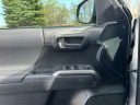 Thumbnail image of 2022 Toyota Tacoma at Page Honda of Bloomfield