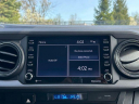 Thumbnail image of 2022 Toyota Tacoma at Page Honda of Bloomfield