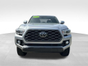 Thumbnail image of 2022 Toyota Tacoma at Page Honda of Bloomfield