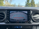 Thumbnail image of 2022 Toyota Tacoma at Page Honda of Bloomfield