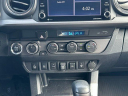 Thumbnail image of 2022 Toyota Tacoma at Page Honda of Bloomfield