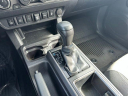 Thumbnail image of 2022 Toyota Tacoma at Page Honda of Bloomfield