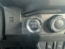 Thumbnail image of 2022 Toyota Tacoma at Page Honda of Bloomfield