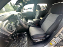 Thumbnail image of 2022 Toyota Tacoma at Page Honda of Bloomfield
