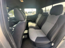Thumbnail image of 2022 Toyota Tacoma at Page Honda of Bloomfield