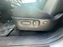 Thumbnail image of 2022 Toyota Tacoma at Page Honda of Bloomfield