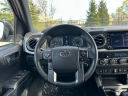 Thumbnail image of 2022 Toyota Tacoma at Page Honda of Bloomfield