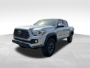 Thumbnail image of 2022 Toyota Tacoma at Page Honda of Bloomfield