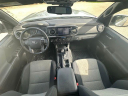Thumbnail image of 2022 Toyota Tacoma at Page Honda of Bloomfield
