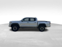 Thumbnail image of 2022 Toyota Tacoma at Page Honda of Bloomfield