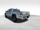 Thumbnail image of 2022 Toyota Tacoma at Page Honda of Bloomfield