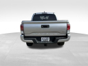 Thumbnail image of 2022 Toyota Tacoma at Page Honda of Bloomfield