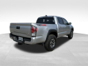 Thumbnail image of 2022 Toyota Tacoma at Page Honda of Bloomfield