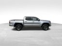 Thumbnail image of 2022 Toyota Tacoma at Page Honda of Bloomfield