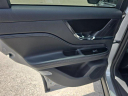 Thumbnail image of 2022 Lincoln Corsair at CentralFloridaLincolnUsed of Orlando, FL