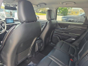 Thumbnail image of 2022 Lincoln Corsair at CentralFloridaLincolnUsed of Orlando, FL