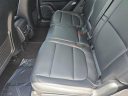 Thumbnail image of 2022 Lincoln Corsair at CentralFloridaLincolnUsed of Orlando, FL