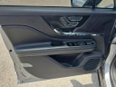 Thumbnail image of 2022 Lincoln Corsair at CentralFloridaLincolnUsed of Orlando, FL