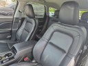 Thumbnail image of 2022 Lincoln Corsair at CentralFloridaLincolnUsed of Orlando, FL