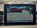 Thumbnail image of 2022 Lincoln Corsair at CentralFloridaLincolnUsed of Orlando, FL