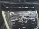 Thumbnail image of 2022 Lincoln Corsair at CentralFloridaLincolnUsed of Orlando, FL